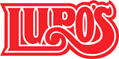 Sam A. Lupo & Sons, Inc. Sam A. Lupo & Sons, Inc.